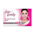 FAIR & LOVELY SOAP