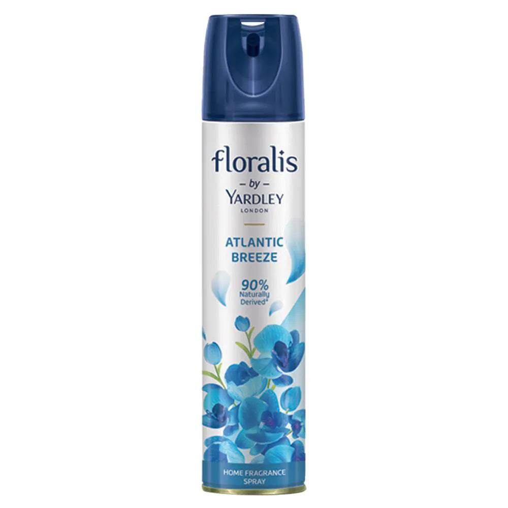 FLORALIS ATLANTIC BREEZE