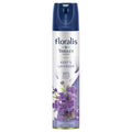 FLORALIS YARDLY LAVENDER