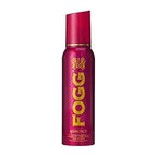 FOGG ESSENCE