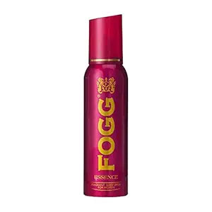 FOGG ESSENCE