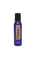 FOGG EXTERME