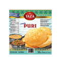 TAZA JUMBO PURI