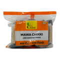 FTE-CHIKKI-MAWA