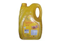 FTE-GROUNDNUT OIL