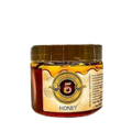 FIVE RIVERS HONEY