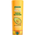 GARNIER CONDITIONER
