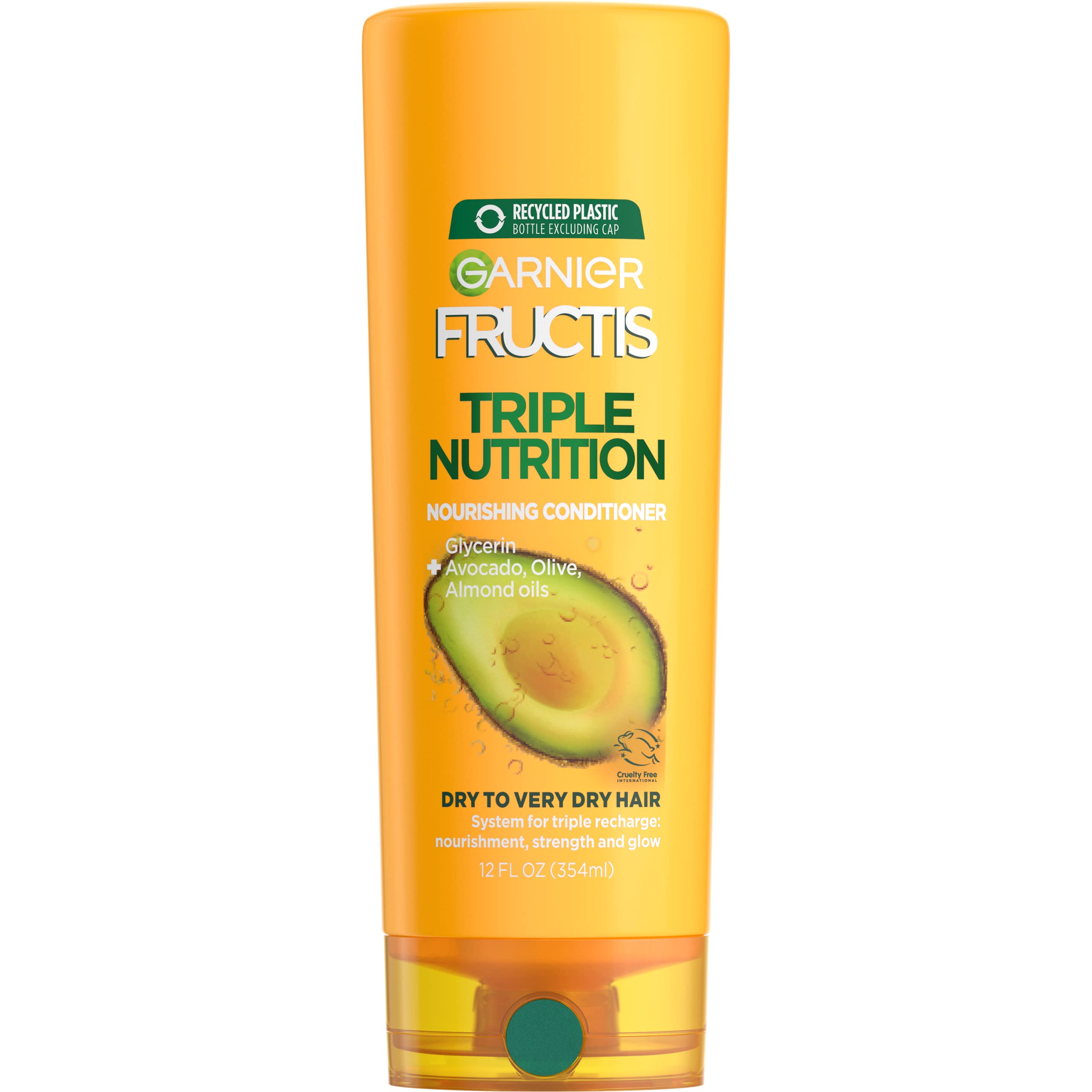 GARNIER CONDITIONER
