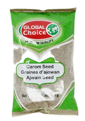 GC AJWAIN SEEDS