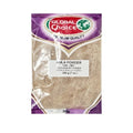 GC AMLA POWDER
