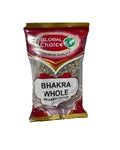 GC BHAKRA WHOLE