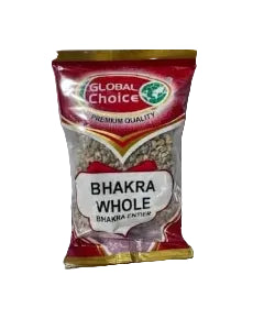 GC BHAKRA WHOLE
