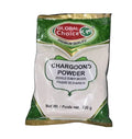 GC CHARGOOND