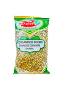 GC CORIANDER SEEDS