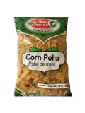 GC CORN POHA