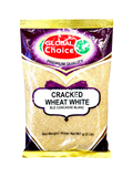 GC CRACKED WHEAT WHITE