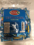 GC CENTRE FRESH