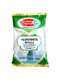 GC FITKARI POWDER