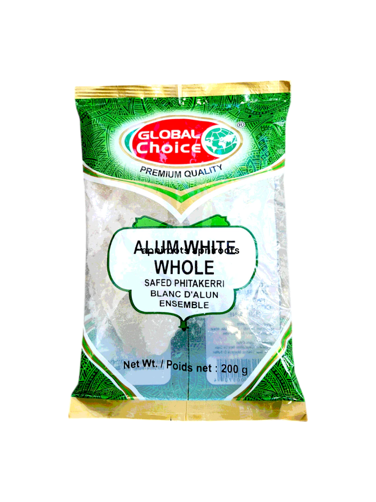GC FITKARI POWDER