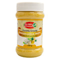 GC GINGER GARLIC PASTE