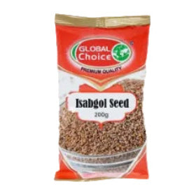 GC ISBGOAL WHOLE