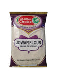 GC JOWAR FLOUR