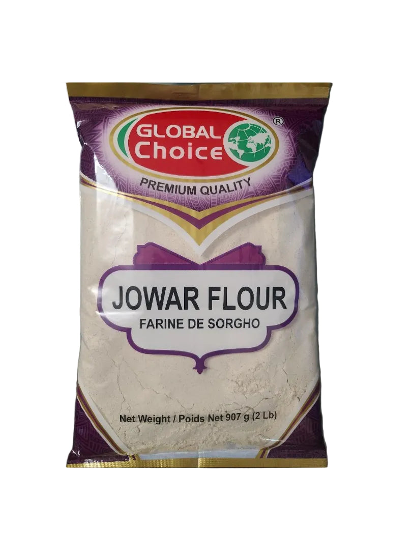 GC JOWAR FLOUR