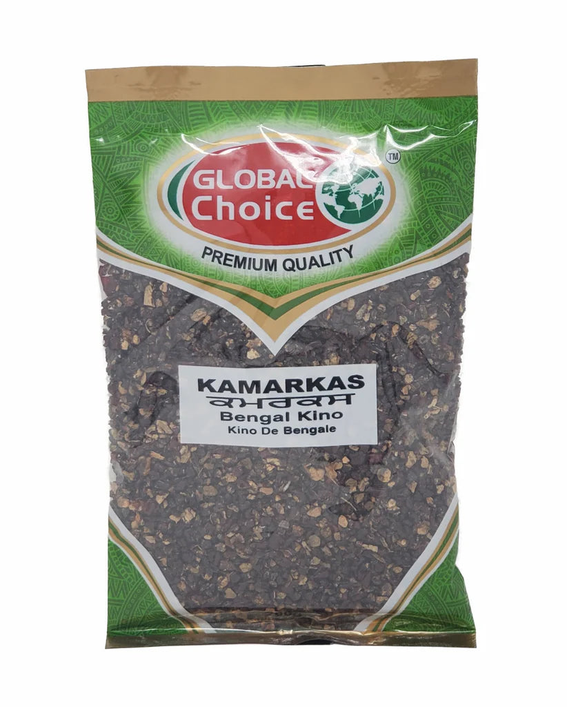 GC KAMARKAS WHOLE
