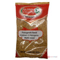 GC METHI