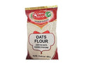 GC OATS FLOUR