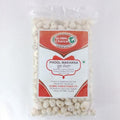 GC PHOOL MAKHANA