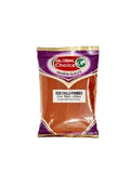 GC RED CHILLI POWDER