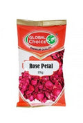 GC ROSE PETAL