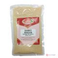 GC SAMO SEEDS