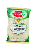 GC SESAME SEED