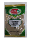 GC SHKAKAI