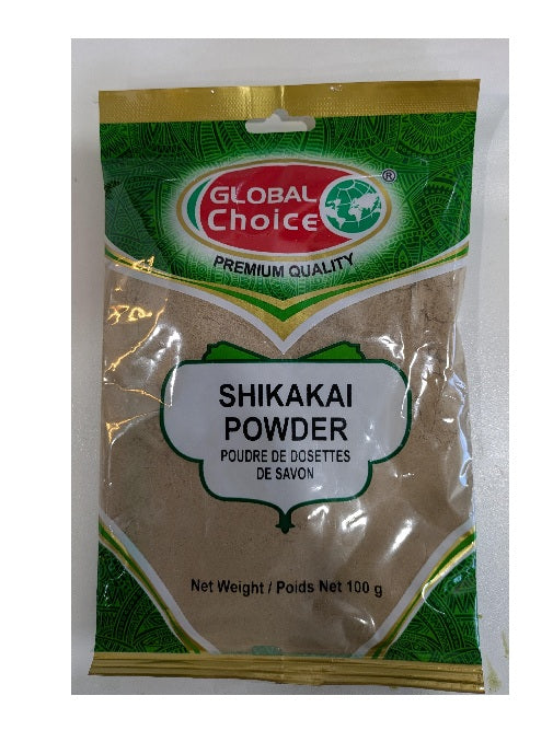 GC SHKAKAI