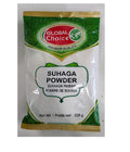 GC SUHAGA WHOLE