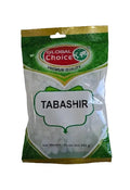 GC TABASHIR