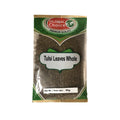 GC TULSI LEAVES