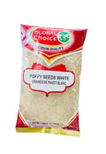 GC WHITE POPPY SEEDS