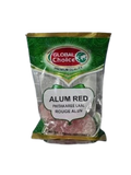 GC ALUM RED