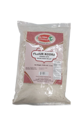GC KODRA FLOUR