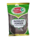 GC RATAN JOT