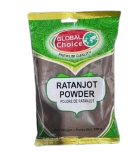 GC RATAN JOT