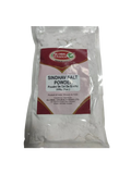 GC SINDHAV SALT