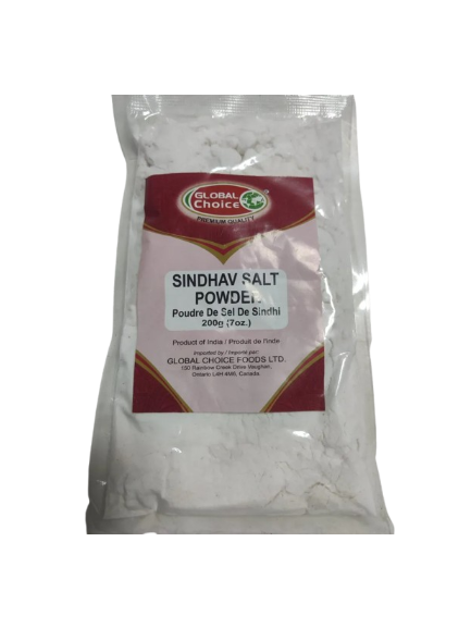GC SINDHAV SALT