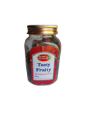 GC TOOTY FRUITY
