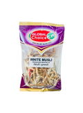 GC WHITE MUSLI