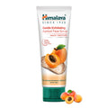 HIMALAYA APRICOT SCRUB